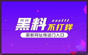 更在于内容